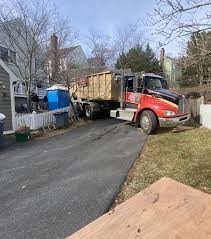 Best Carpet Removal and Disposal in Wesley Hills, NY